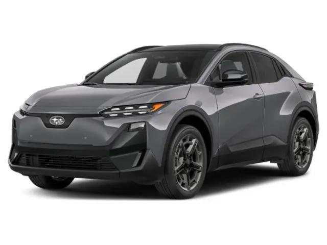 2026 Subaru Uncharted GT for sale in Denver, CO