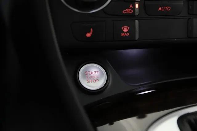 2018 Audi Q3 2.0T Premium