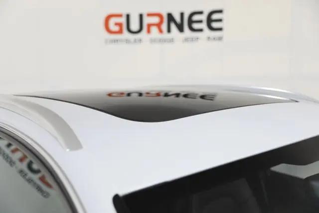 2018 Audi Q3 2.0T Premium