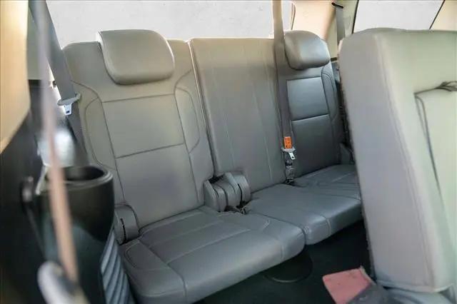 2020 Chevrolet Tahoe 2WD LT