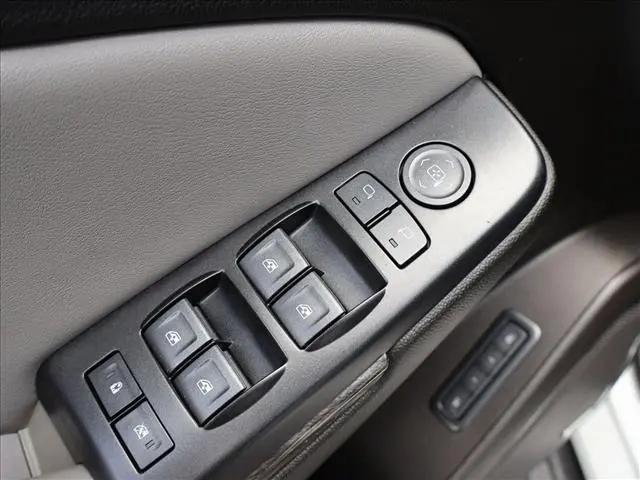 2020 Chevrolet Tahoe 2WD LT