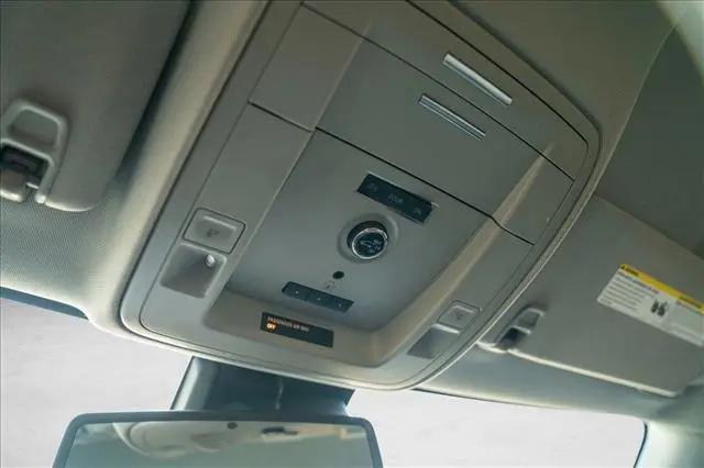 2020 Chevrolet Tahoe 2WD LT