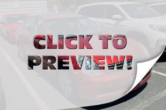 2005 INFINITI G35 G35 for sale in Napa, CA