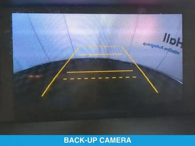 2015 Honda Pilot SE