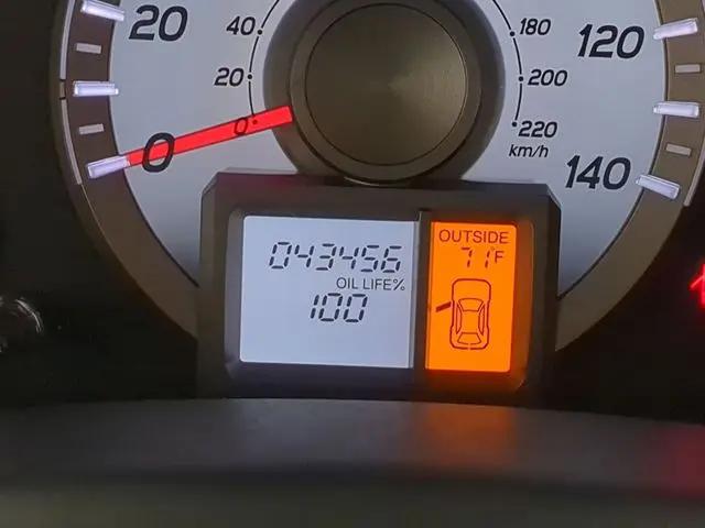 2015 Honda Pilot SE