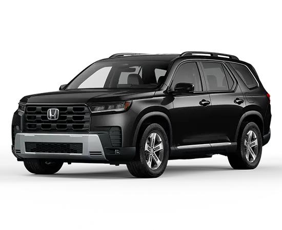 2026 Honda Pilot EX-L for sale in Panama City, FL