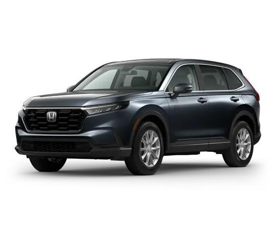 2026 Honda CR-V EX 2WD for sale in Panama City, FL