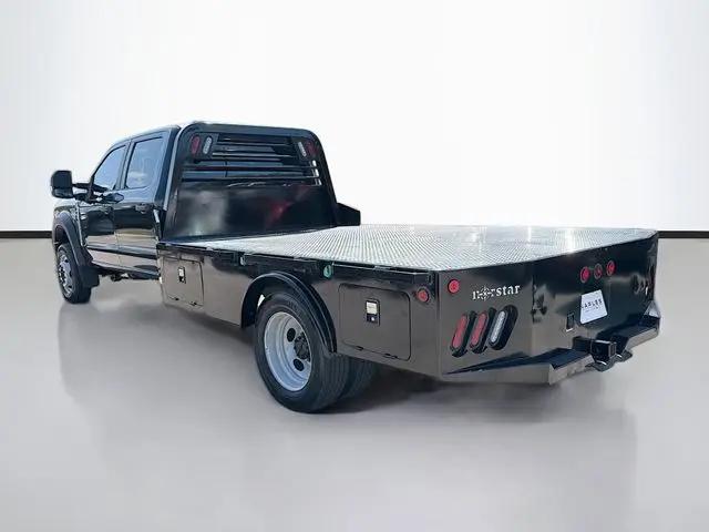 2024 Ford F-450 XL