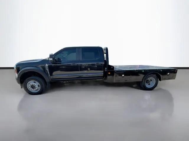 2024 Ford F-450 XL
