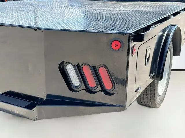 2024 Ford F-450 XL