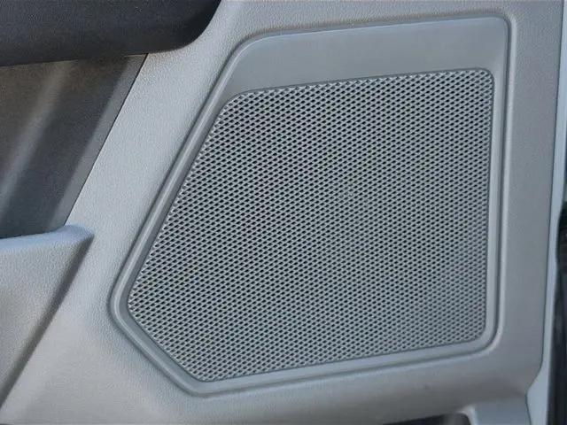 2024 Ford F-450 XL