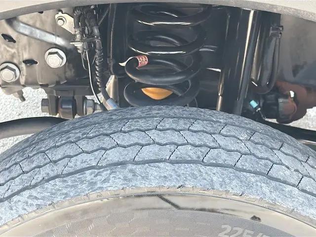 2024 Ford F-450 XL