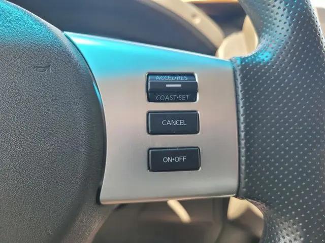 2020 Nissan Frontier King Cab SV 4x4