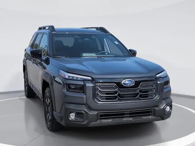 2026 Subaru Outback Limited for sale in Winterville, NC