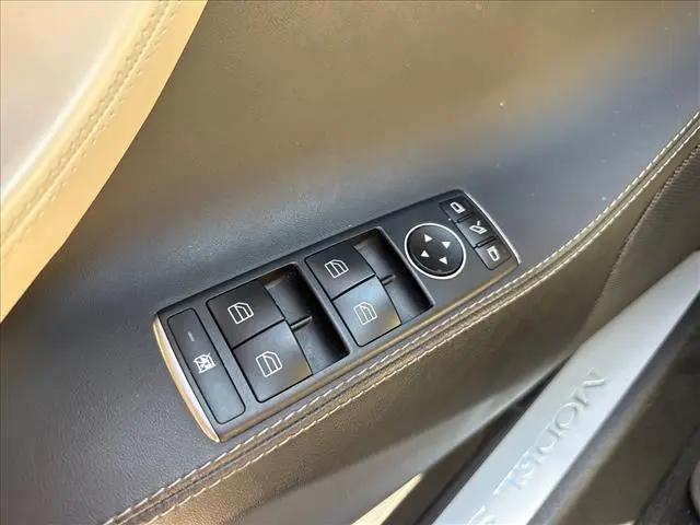 2021 Tesla Model S Long Range Plus Dual Motor All-Wheel Drive