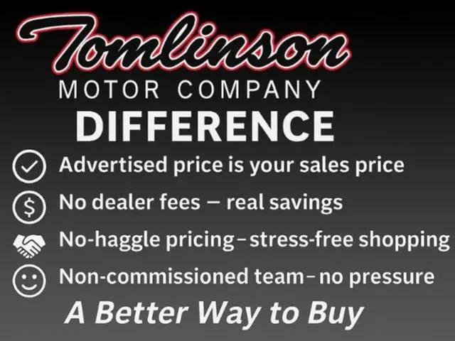 2024 Kia Carnival MPV EX for sale in Gainesville, FL