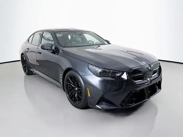 2026 BMW M5 Standard for sale in Peoria, IL