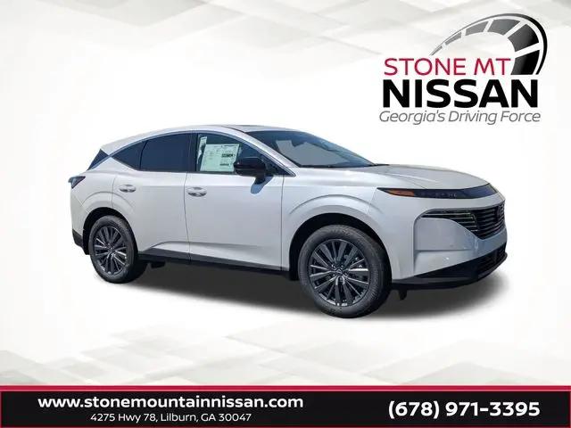 2026 Nissan Murano SL for sale in Lilburn, GA