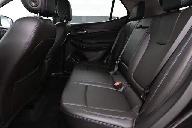 2026 Buick Encore GX Sport Touring FWD