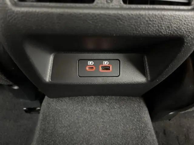 2026 Nissan Altima SR FWD