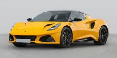 2024 Lotus Emira First Edition for sale in Orlando, FL