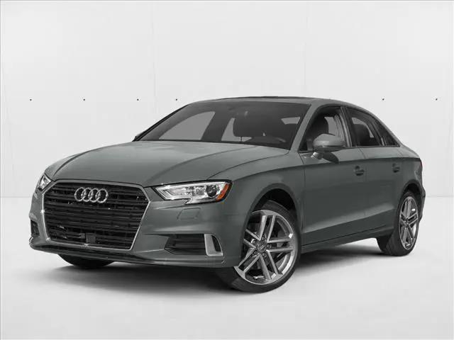 2019 Audi A3 40 Premium for sale in Buena Park, CA