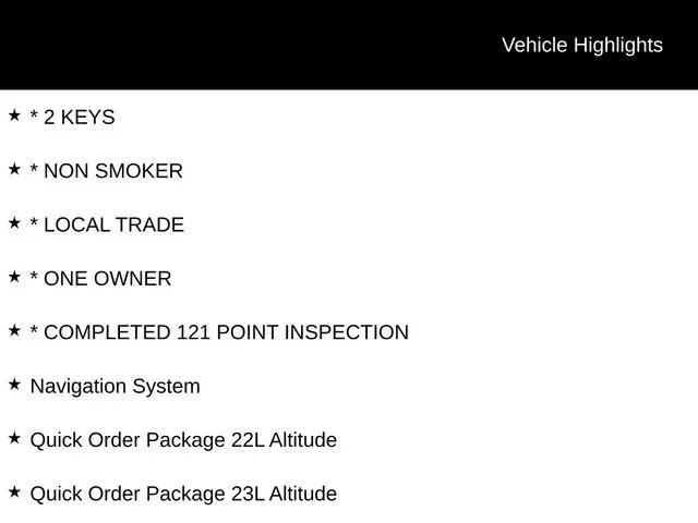 2022 Jeep Wrangler Unlimited Sahara Altitude 4x4