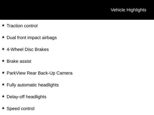 2022 Jeep Wrangler Unlimited Sahara Altitude 4x4