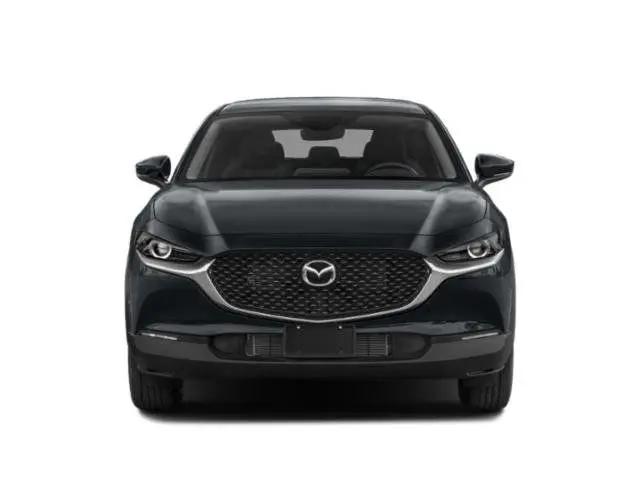 2023 Mazda CX-30 2.5 S Preferred