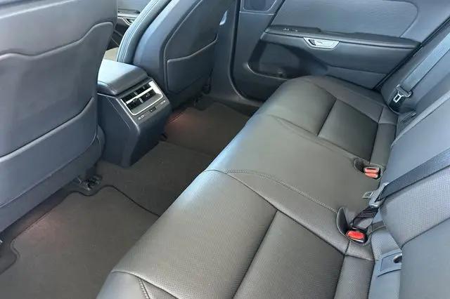 2026 Lexus ES 350 Premium
