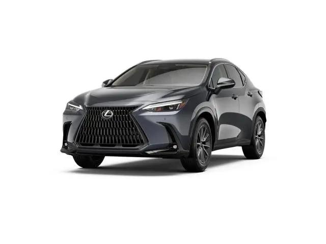 2026 Lexus NX 350 NX 350 for sale in Northborough, MA