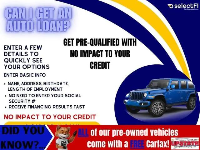 2026 Ram 1500 Big Horn Crew Cab 4x4 6'4" Box