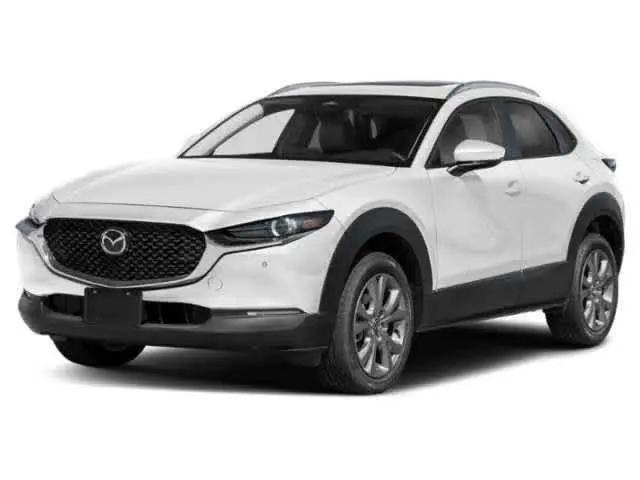 2026 Mazda CX-30 2.5 S Preferred for sale in Libertyville, IL