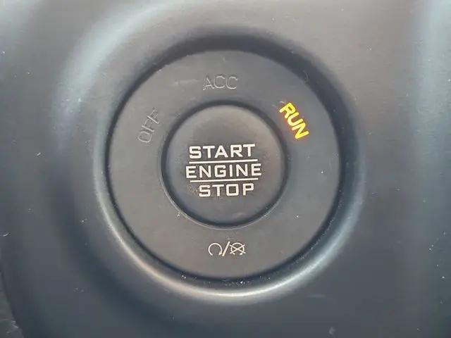 2021 Jeep Wrangler 4xe Unlimited Sahara 4x4