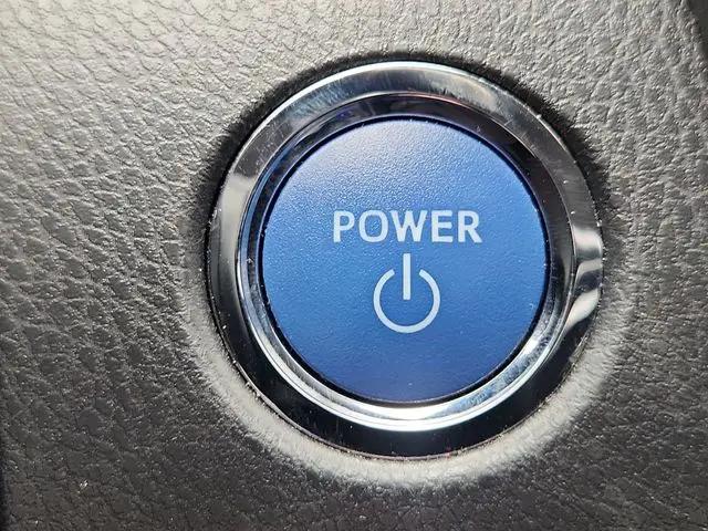 2022 Toyota Camry Nightshade Edition Hybrid