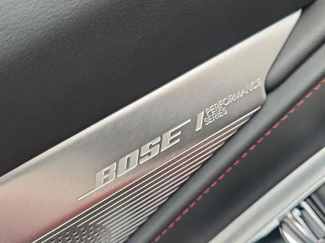 2025 Chevrolet Corvette Z06 RWD Convertible 3LZ