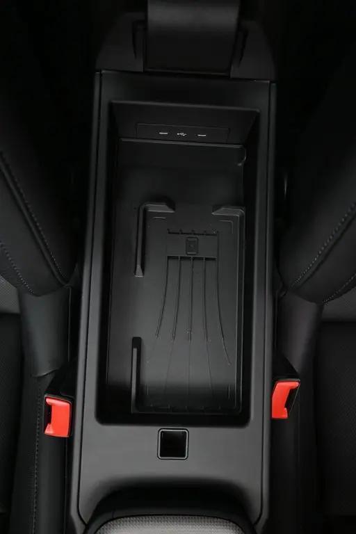 2026 Porsche 911 Carrera S