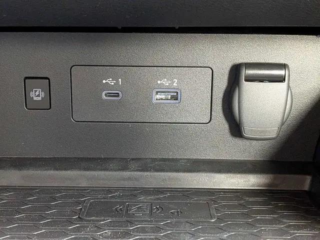 2026 Nissan Altima SV FWD