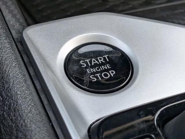 2026 Nissan Altima SV FWD