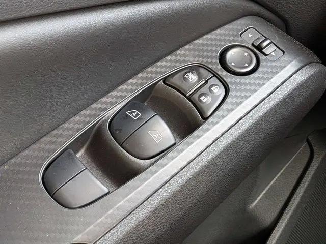 2026 Nissan Altima SV FWD