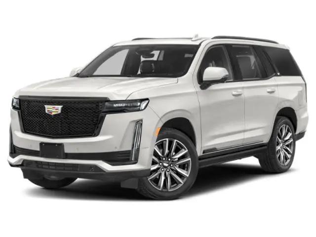 2023 Cadillac Escalade Sport for sale in Harrisburg, PA