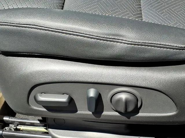 2023 Buick Encore GX Essence AWD