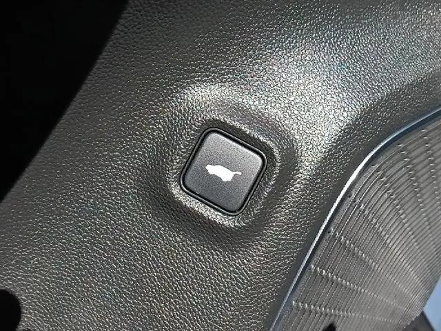2024 Acura MDX A-SPEC