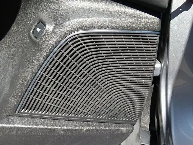 2024 Acura MDX A-SPEC