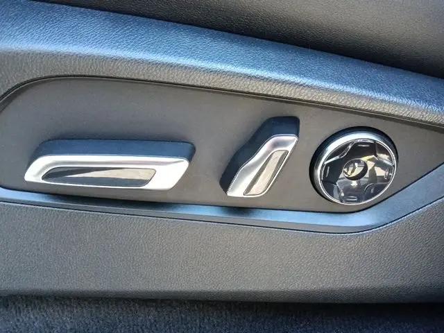 2024 Acura MDX A-SPEC