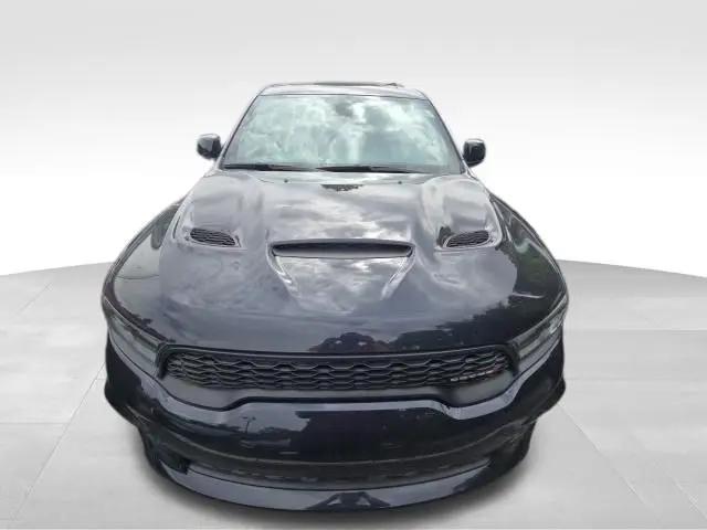 2024 Dodge Durango R/T Plus AWD