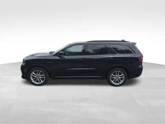 2024 Dodge Durango R/T Premium AWD