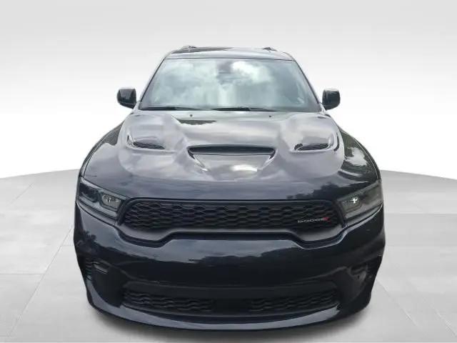 2024 Dodge Durango R/T Premium AWD