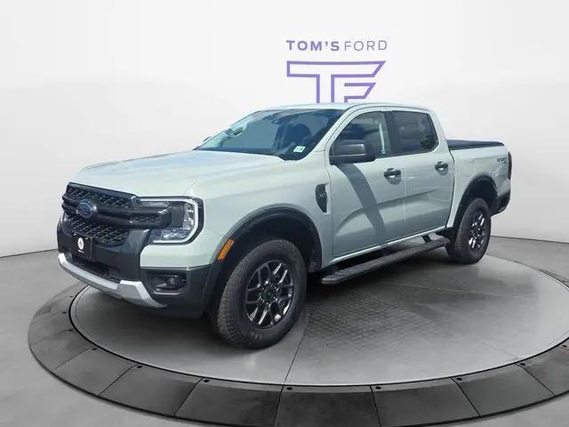 2024 Ford Ranger XLT for sale in Keyport, NJ