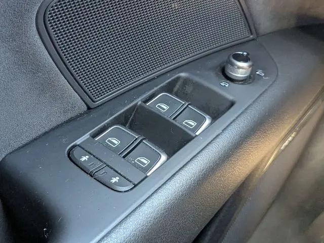 2018 Audi A7 3.0T Premium Plus